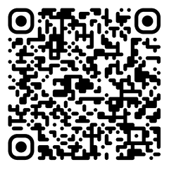 دانلود از گوگل پلی